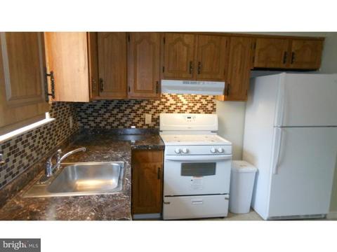 224 5th Ave, Maple Shade, NJ 08052 photo 7