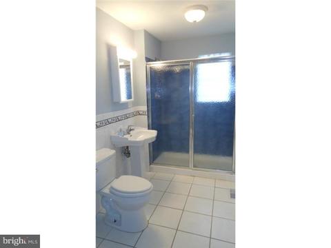 224 5th Ave, Maple Shade, NJ 08052 photo 13