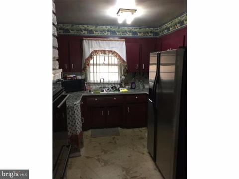 1401 Scott St, Reading, PA 19607 photo 6