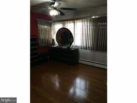 1401 Scott St, Reading, PA 19607 photo 12