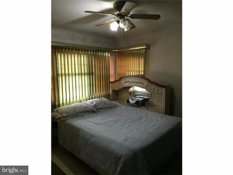 1401 Scott St, Reading, PA 19607 photo 11