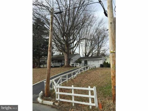 1401 Scott St, Reading, PA 19607 photo 1