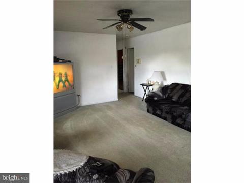 1401 Scott St, Reading, PA 19607 photo 8