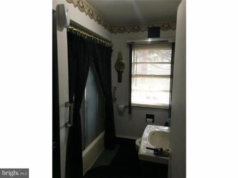 1401 Scott St, Reading, PA 19607 photo 10