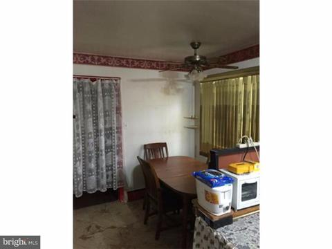 1401 Scott St, Reading, PA 19607 photo 7