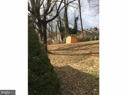 1401 Scott St, Reading, PA 19607 photo 3
