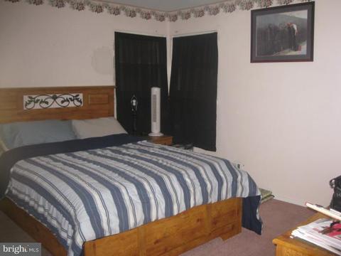 32 Shelburne Dr, Ewing, NJ 08638 photo 8