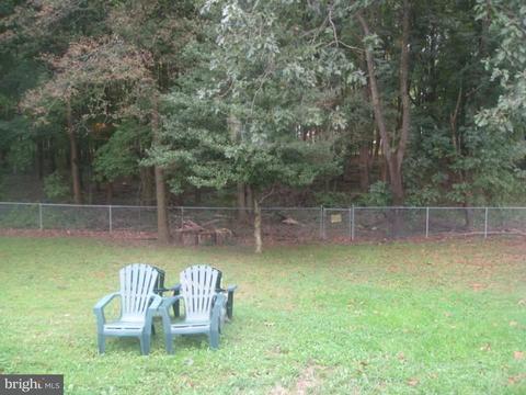 32 Shelburne Dr, Ewing, NJ 08638 photo 10