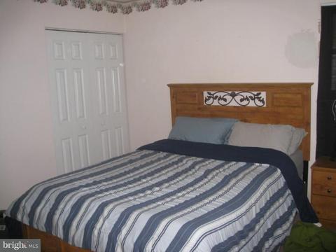 32 Shelburne Dr, Ewing, NJ 08638 photo 9