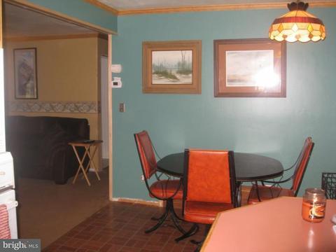 32 Shelburne Dr, Ewing, NJ 08638 photo 7