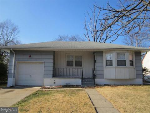 1615 7th St, Ewing, NJ 08638 photo 2