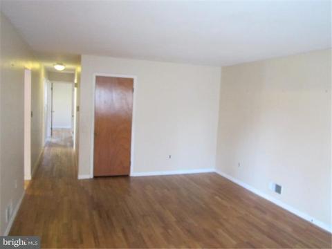 1615 7th St, Ewing, NJ 08638 photo 6