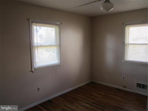 1615 7th St, Ewing, NJ 08638 photo 11