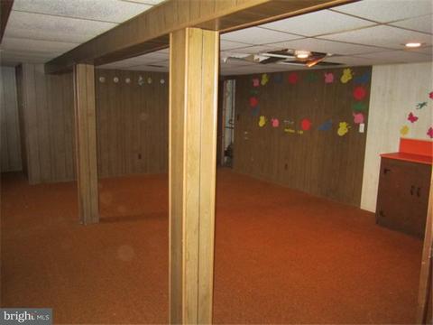 1615 7th St, Ewing, NJ 08638 photo 10