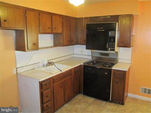 1615 7th St, Ewing, NJ 08638 photo 3