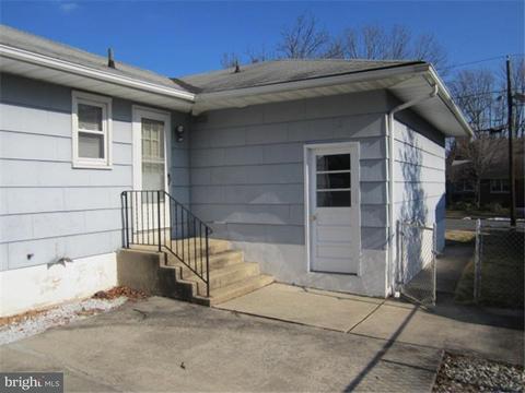 1615 7th St, Ewing, NJ 08638 photo 15