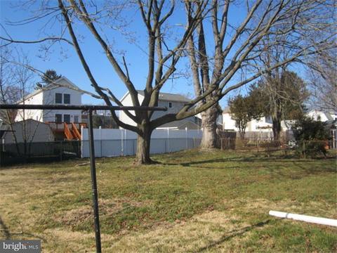 1615 7th St, Ewing, NJ 08638 photo 14