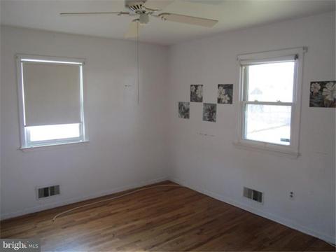 1615 7th St, Ewing, NJ 08638 photo 8