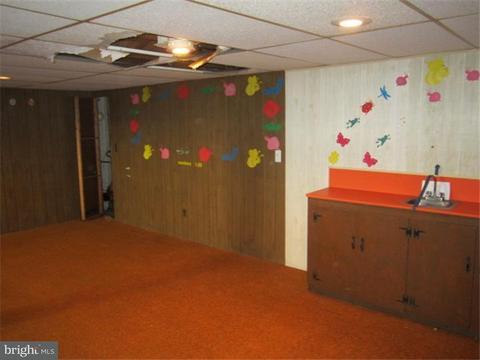 1615 7th St, Ewing, NJ 08638 photo 9