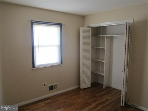 1615 7th St, Ewing, NJ 08638 photo 12