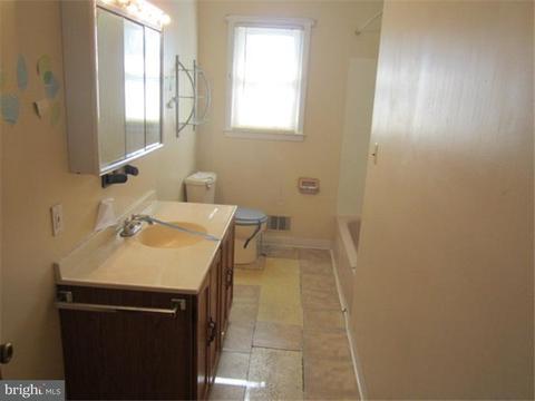 1615 7th St, Ewing, NJ 08638 photo 7