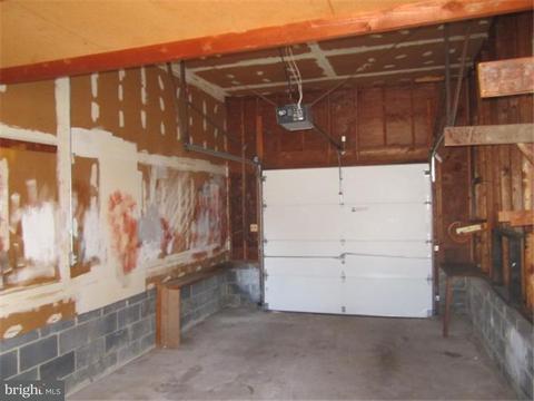 1615 7th St, Ewing, NJ 08638 photo 13