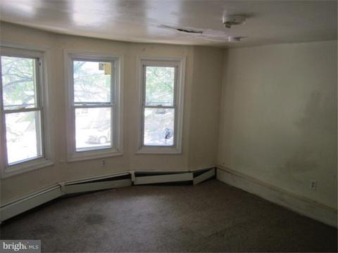 1614 E State St, Hamilton, NJ 08609 photo 9