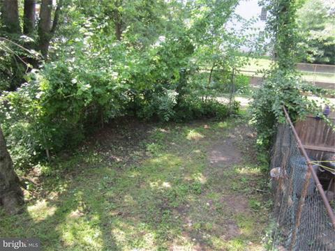 1614 E State St, Hamilton, NJ 08609 photo 13