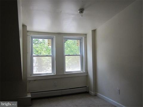 1614 E State St, Hamilton, NJ 08609 photo 10