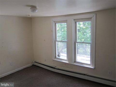 1614 E State St, Hamilton, NJ 08609 photo 12