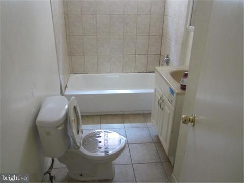 1614 E State St, Hamilton, NJ 08609 photo 11