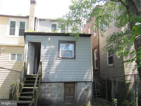 1614 E State St, Hamilton, NJ 08609 photo 14
