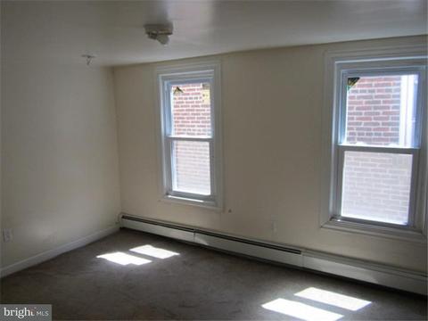 1614 E State St, Hamilton, NJ 08609 photo 8