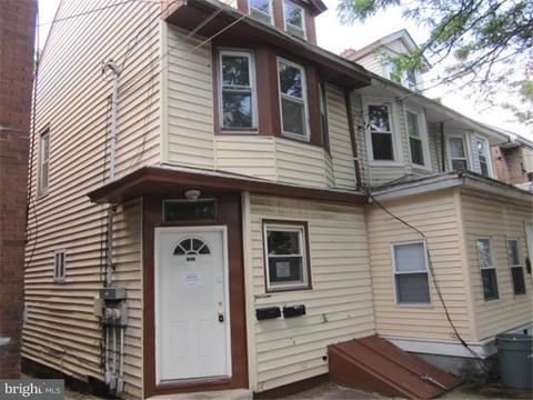 1614 E State St, Hamilton, NJ 08609 photo 1