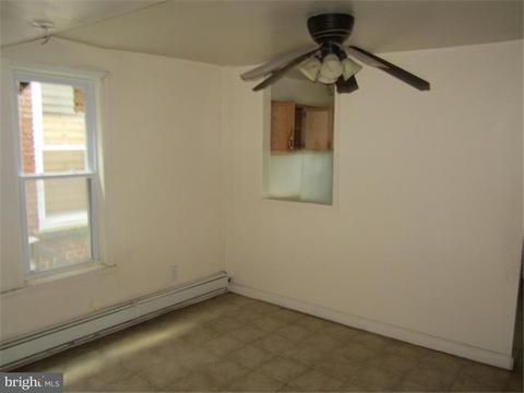 1614 E State St, Hamilton, NJ 08609 photo 5