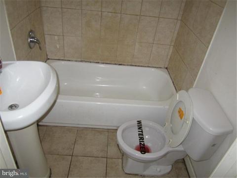 1614 E State St, Hamilton, NJ 08609 photo 3