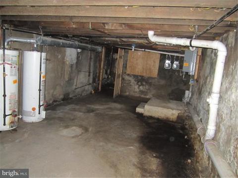 1614 E State St, Hamilton, NJ 08609 photo 7