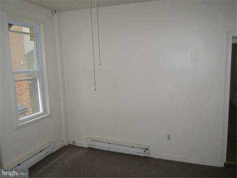 1614 E State St, Hamilton, NJ 08609 photo 4