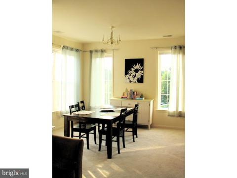 84 Kyle Way, Ewing, NJ 08628 photo 3