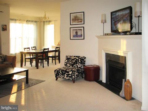 84 Kyle Way, Ewing, NJ 08628 photo 2