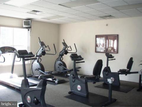 84 Kyle Way, Ewing, NJ 08628 photo 10