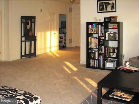 84 Kyle Way, Ewing, NJ 08628 photo 6
