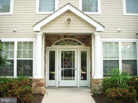 84 Kyle Way, Ewing, NJ 08628 photo 1