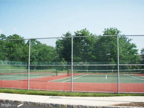 84 Kyle Way, Ewing, NJ 08628 photo 11