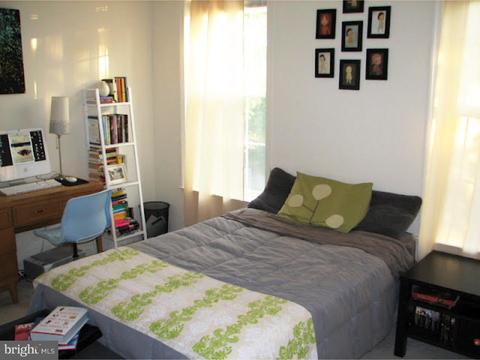84 Kyle Way, Ewing, NJ 08628 photo 7