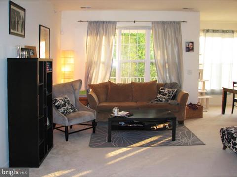 84 Kyle Way, Ewing, NJ 08628 photo 5