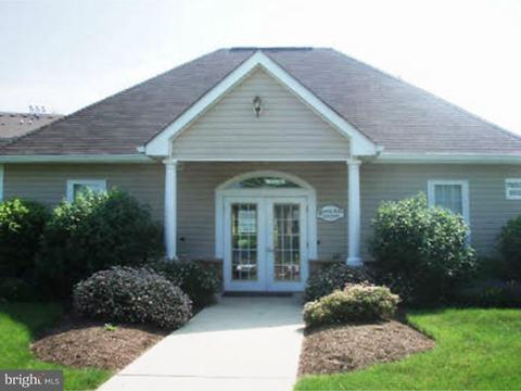84 Kyle Way, Ewing, NJ 08628 photo 9