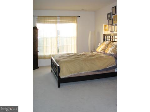 84 Kyle Way, Ewing, NJ 08628 photo 8