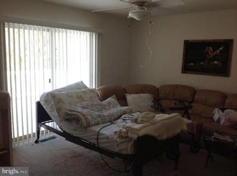 1514 E Mayberry Rd, Westminster, MD 21158 photo 7