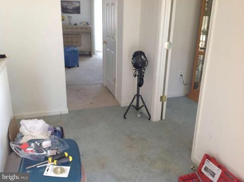 1514 E Mayberry Rd, Westminster, MD 21158 photo 8